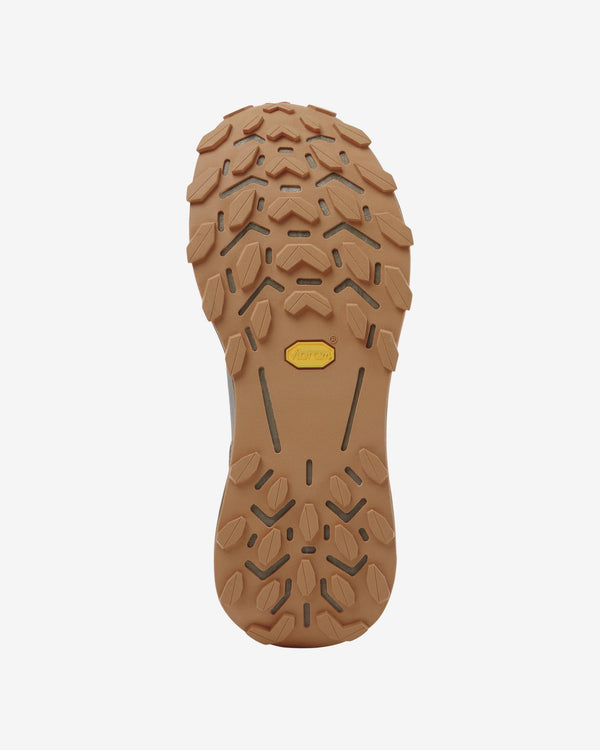 NNORMAL CADÌ GTX UOMO SCARPA DA TRAIL RUNNING IMPERMEABILE