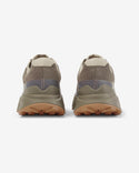 NNORMAL CADÌ GTX UOMO SCARPA DA TRAIL RUNNING IMPERMEABILE