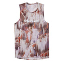 NNORMAL RACE TANK UOMO CANOTTA DA RUNNING E TRAIL - DISPONIBILE IN 2 COLORI
