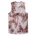 Fade Print