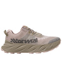NNORMAL CADÌ DONNA SCARPA DA TRAIL RUNNING - DISPONIBILE IN 2 COLORI