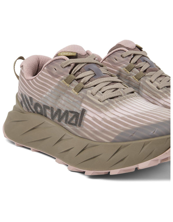 NNORMAL CADÌ DONNA SCARPA DA TRAIL RUNNING - DISPONIBILE IN 2 COLORI