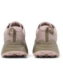 NNORMAL CADÌ DONNA SCARPA DA TRAIL RUNNING - DISPONIBILE IN 2 COLORI