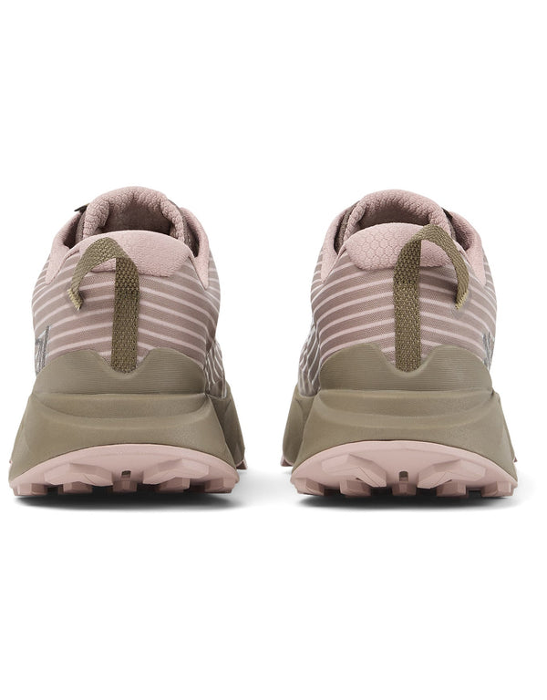 NNORMAL CADÌ DONNA SCARPA DA TRAIL RUNNING - DISPONIBILE IN 2 COLORI