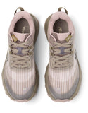 NNORMAL CADÌ DONNA SCARPA DA TRAIL RUNNING - DISPONIBILE IN 2 COLORI
