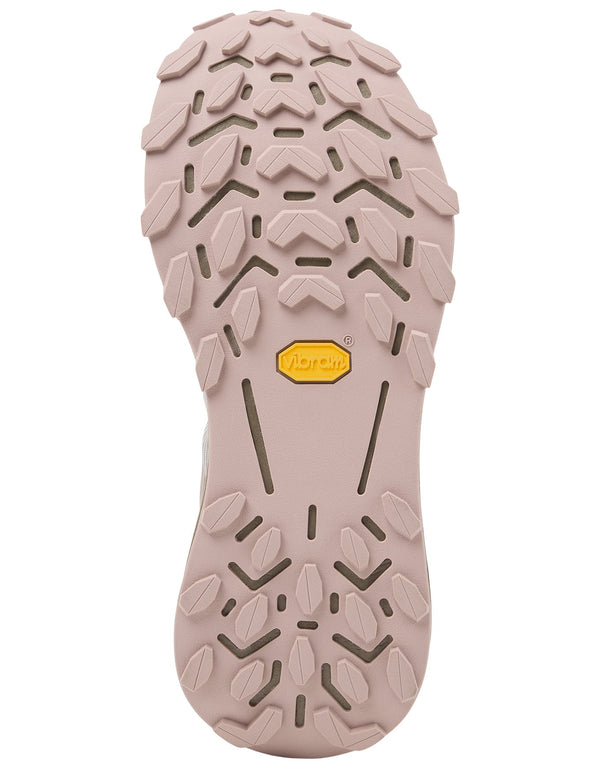NNORMAL CADÌ DONNA SCARPA DA TRAIL RUNNING - DISPONIBILE IN 2 COLORI