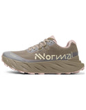 NNORMAL CADÌ GTX DONNA SCARPA DA TRAIL RUNNING IMPERMEABILE