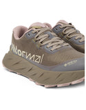 NNORMAL CADÌ GTX DONNA SCARPA DA TRAIL RUNNING IMPERMEABILE