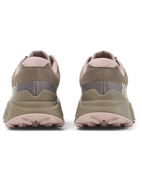 NNORMAL CADÌ GTX DONNA SCARPA DA TRAIL RUNNING IMPERMEABILE