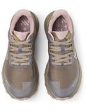 NNORMAL CADÌ GTX DONNA SCARPA DA TRAIL RUNNING IMPERMEABILE