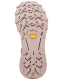 NNORMAL CADÌ GTX DONNA SCARPA DA TRAIL RUNNING IMPERMEABILE