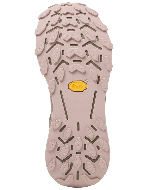 NNORMAL CADÌ GTX DONNA SCARPA DA TRAIL RUNNING IMPERMEABILE