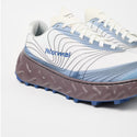 NNORMAL SHOE LACES LACCI DI RICAMBIO - DISPONIBILE IN 2 COLORI E 3 MISURE