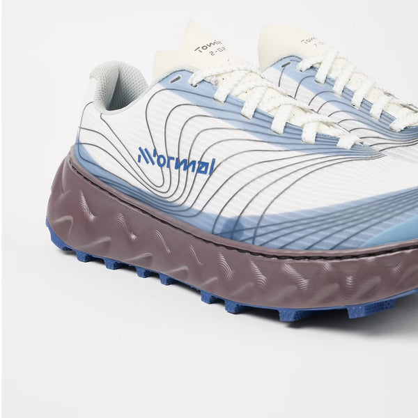 NNORMAL SHOE LACES LACCI DI RICAMBIO - DISPONIBILE IN 2 COLORI E 3 MISURE