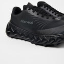 NNORMAL SHOE LACES LACCI DI RICAMBIO - DISPONIBILE IN 2 COLORI E 3 MISURE