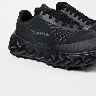 NNORMAL SHOE LACES LACCI DI RICAMBIO - DISPONIBILE IN 2 COLORI E 3 MISURE