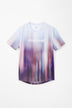 MOVEMENT PRINT
