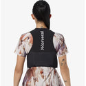 NNORMAL RACE VEST GILET DA TRAIL RUNNING - DISPONIBILE IN 3 TAGLIE