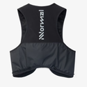 NNORMAL RACE VEST GILET DA TRAIL RUNNING - DISPONIBILE IN 3 TAGLIE
