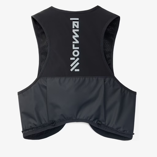 NNORMAL RACE VEST GILET DA TRAIL RUNNING - DISPONIBILE IN 3 TAGLIE