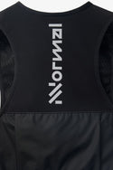 NNORMAL RACE VEST GILET DA TRAIL RUNNING - DISPONIBILE IN 3 TAGLIE