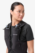 NNORMAL RACE VEST GILET DA TRAIL RUNNING - DISPONIBILE IN 3 TAGLIE