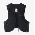 NNORMAL RACE VEST GILET DA TRAIL RUNNING - DISPONIBILE IN 3 TAGLIE