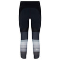 LA SPORTIVA SENSATION LEGGINS DA RUNNING TRASPIRANTI
