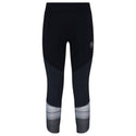LA SPORTIVA SENSATION LEGGINS DA RUNNING TRASPIRANTI