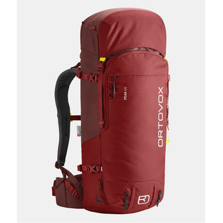 ORTOVOX PEAK 45 - ZAINO ALPINSIMO DISPONIBILE IN 2 COLORI