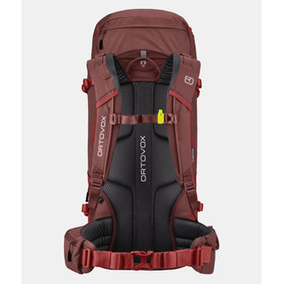 ORTOVOX PEAK 45 - ZAINO ALPINSIMO DISPONIBILE IN 2 COLORI