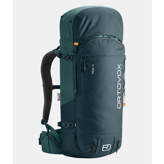 Compra dark-pacific ORTOVOX PEAK 45 - ZAINO ALPINSIMO DISPONIBILE IN 2 COLORI