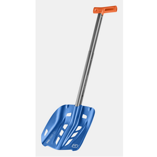 ORTOVOX SHOVEL PRO LIGHT PALA DA VALANGA