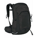 OSPREY TEMPEST 22 ZAINO 22 LITRI DA TREKKING E HIKING CON SCHIENALE CORTO - DISPONIBILE IN 2 COLORI