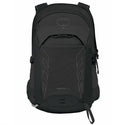 OSPREY TEMPEST 22 ZAINO 22 LITRI DA TREKKING E HIKING CON SCHIENALE CORTO - DISPONIBILE IN 2 COLORI