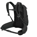 OSPREY TEMPEST 22 ZAINO 22 LITRI DA TREKKING E HIKING CON SCHIENALE CORTO - DISPONIBILE IN 2 COLORI