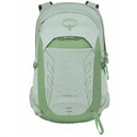 OSPREY TEMPEST 22 ZAINO 22 LITRI DA TREKKING E HIKING CON SCHIENALE CORTO - DISPONIBILE IN 2 COLORI