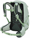 OSPREY TEMPEST 22 ZAINO 22 LITRI DA TREKKING E HIKING CON SCHIENALE CORTO - DISPONIBILE IN 2 COLORI