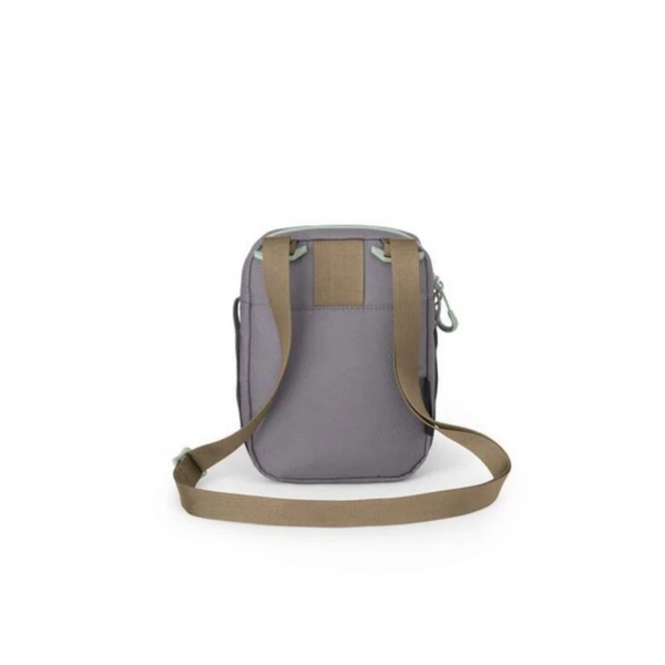 OSPREY DAYLITE SMALL CROSSBODY DISPONIBILE IN 2 COLORI