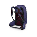 OSPREY TEMPEST 26 ZAINO 26 LITRI DA TREKKING/HIKING LEGGERO CON SCHIENALE CORTO