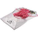 BLUE ICE ROPE TARP SACCA PORTACORDA ULTRALEGGERA