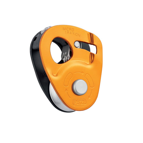 SPORT E TEMPO LIBERO