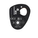 PETZL MICRO TRAXION Carrucola bloccante leggera ad alto rendimento