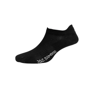 P.A.C. BAMBOO FOOTIE UNISEX CALZINO BASSO ANTIODORE