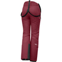 REDELK PAREY PANTALONE DONNA IMBOTTITO DA SCI IMPERMEABILE - NUOVI ARRIVI WINTER 24/25