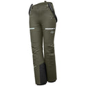REDELK PAREY PANTALONI DONNA DA SCI E FREERIDE - DISPONIBILE IN 2 COLORI