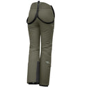 REDELK PAREY PANTALONI DONNA DA SCI E FREERIDE - DISPONIBILE IN 2 COLORI