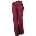 REDELK PAREY PANTALONI DONNA DA SCI E FREERIDE - DISPONIBILE IN 2 COLORI
