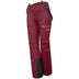 TIBETAN RED