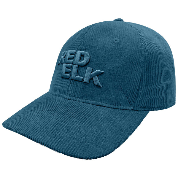 REDELK PASA CAPPELLO CON VISIERA IN VELLUTO - DISPONIBILE IN 4 COLORI